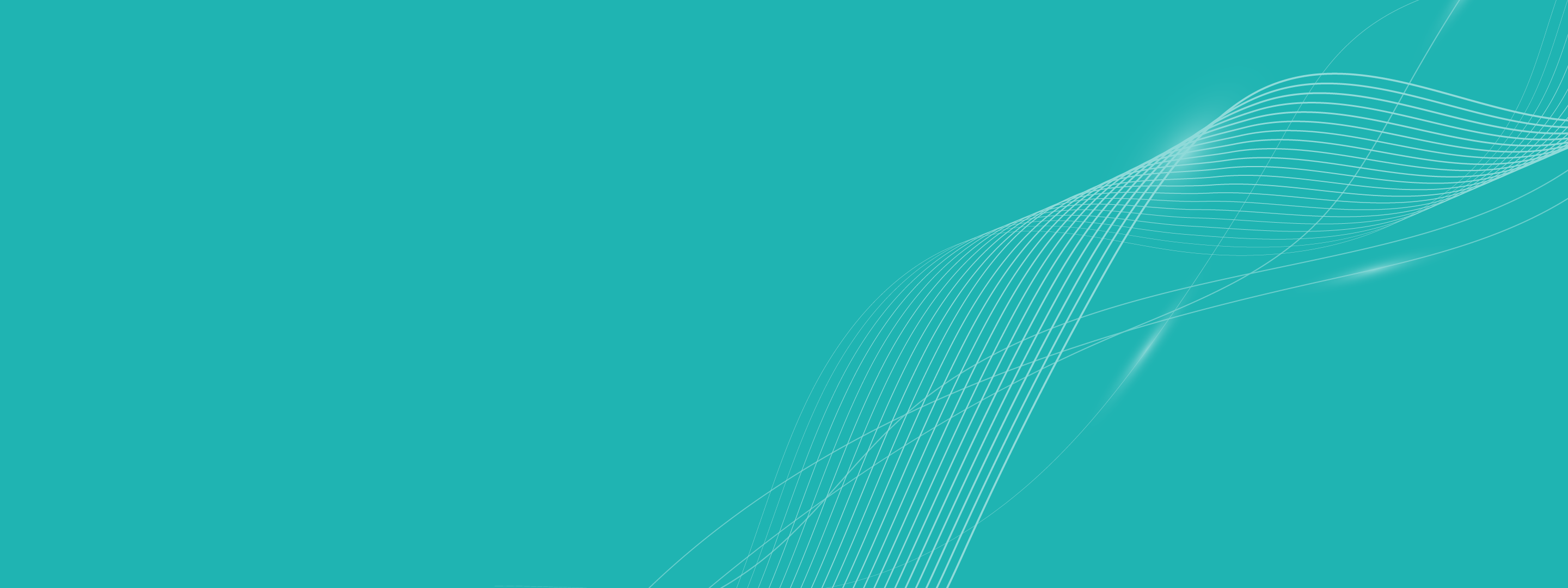 AIR+ Premium Comfort Surgical Mask BG