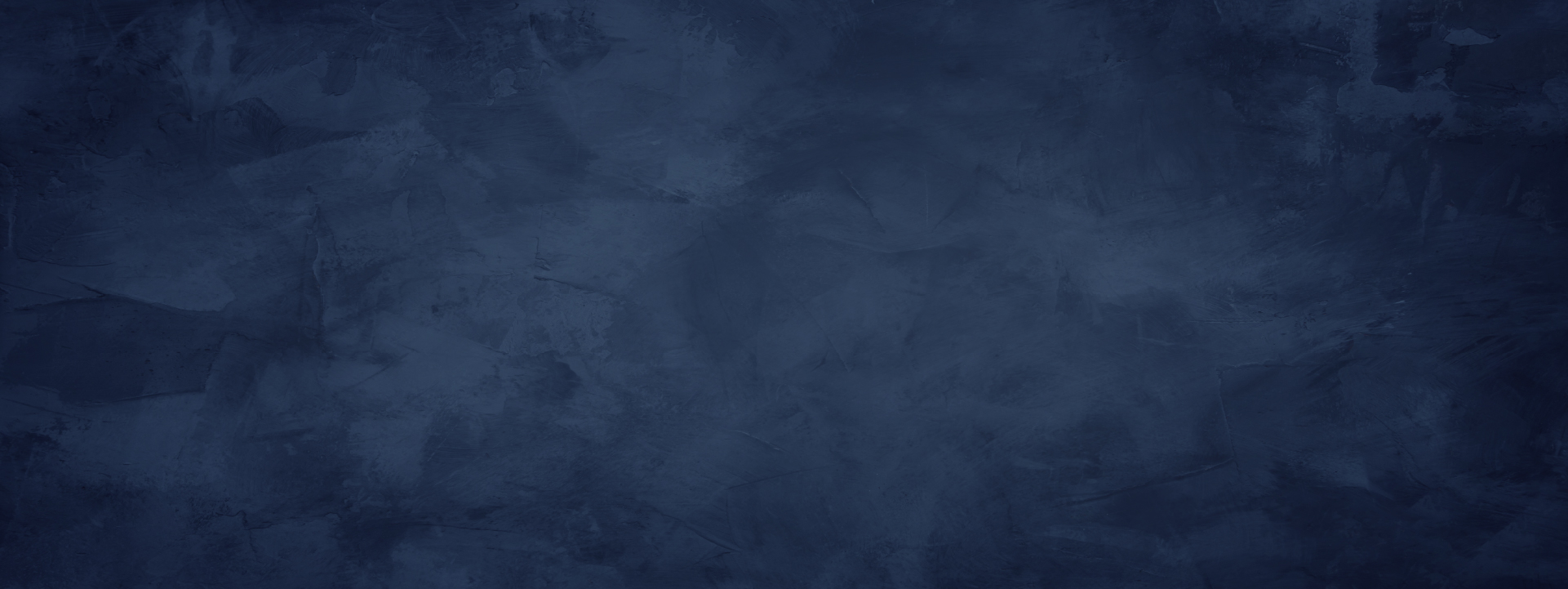 AIR+ ProtectPro Mask BG