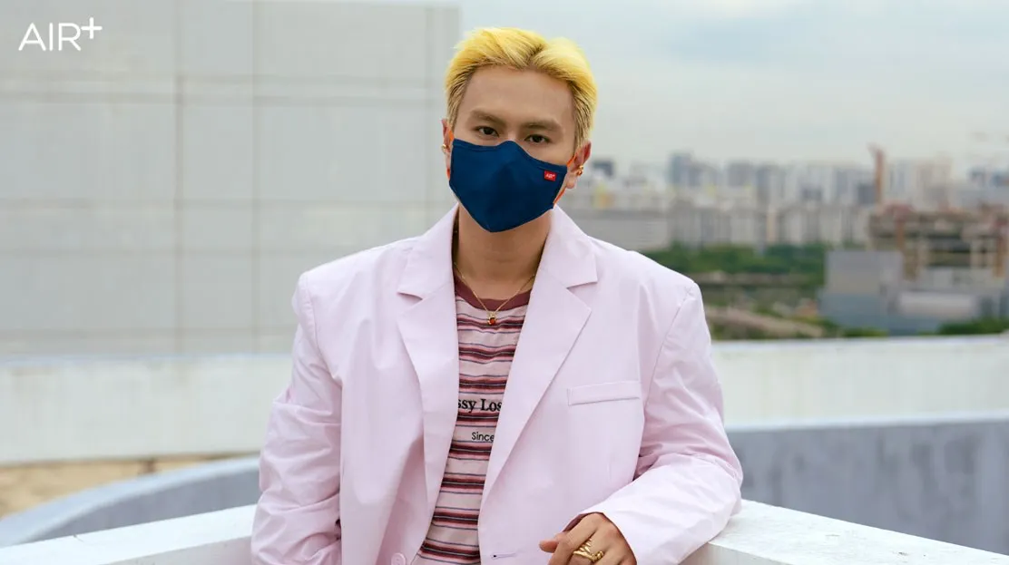 reusable-facemask-air-plus