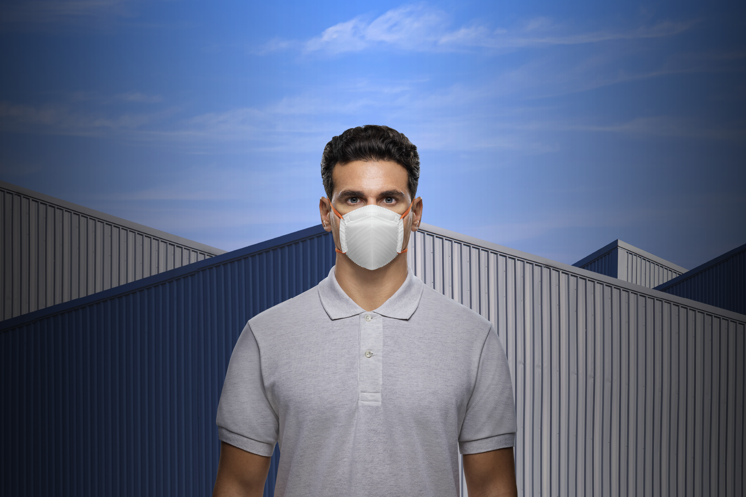 AIR+ ProtectPro Banner