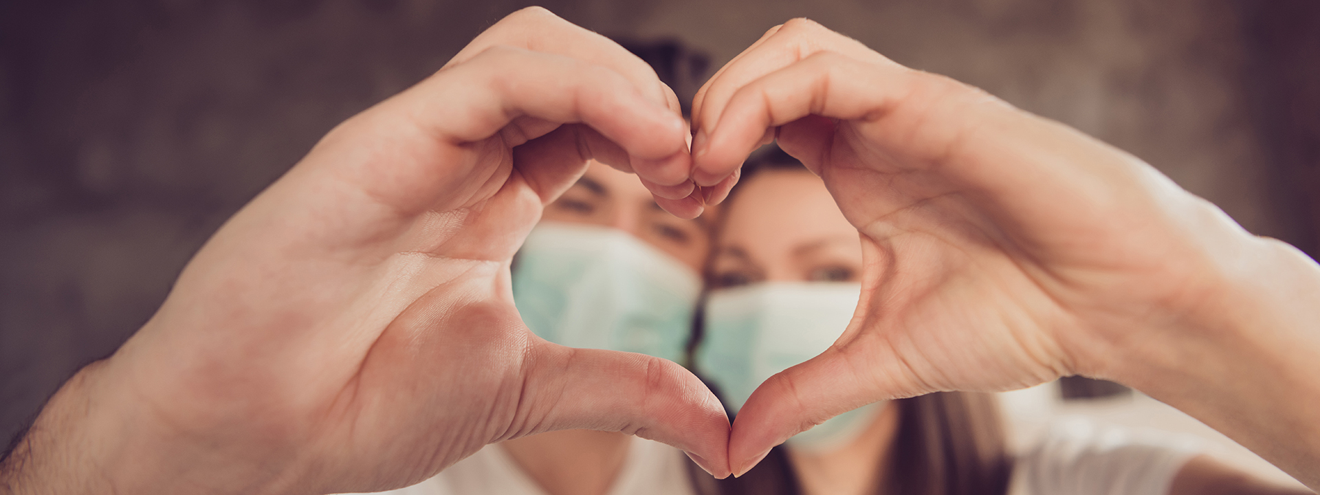 AIR+ Family Series Banner