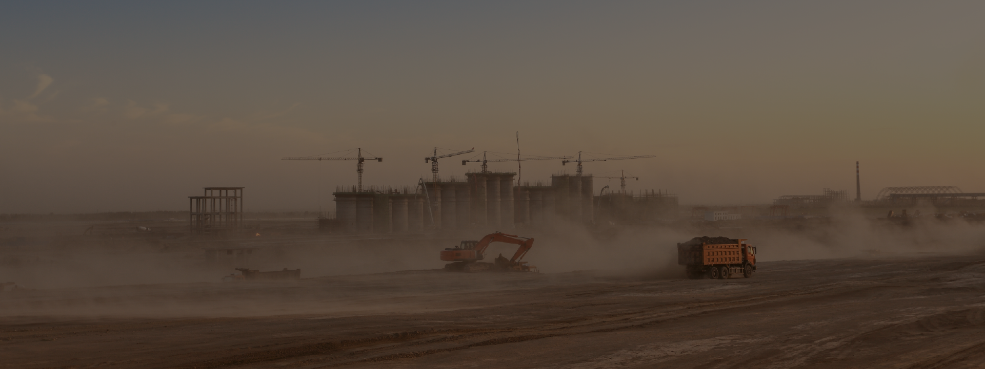 AIR+ Professional Series BG