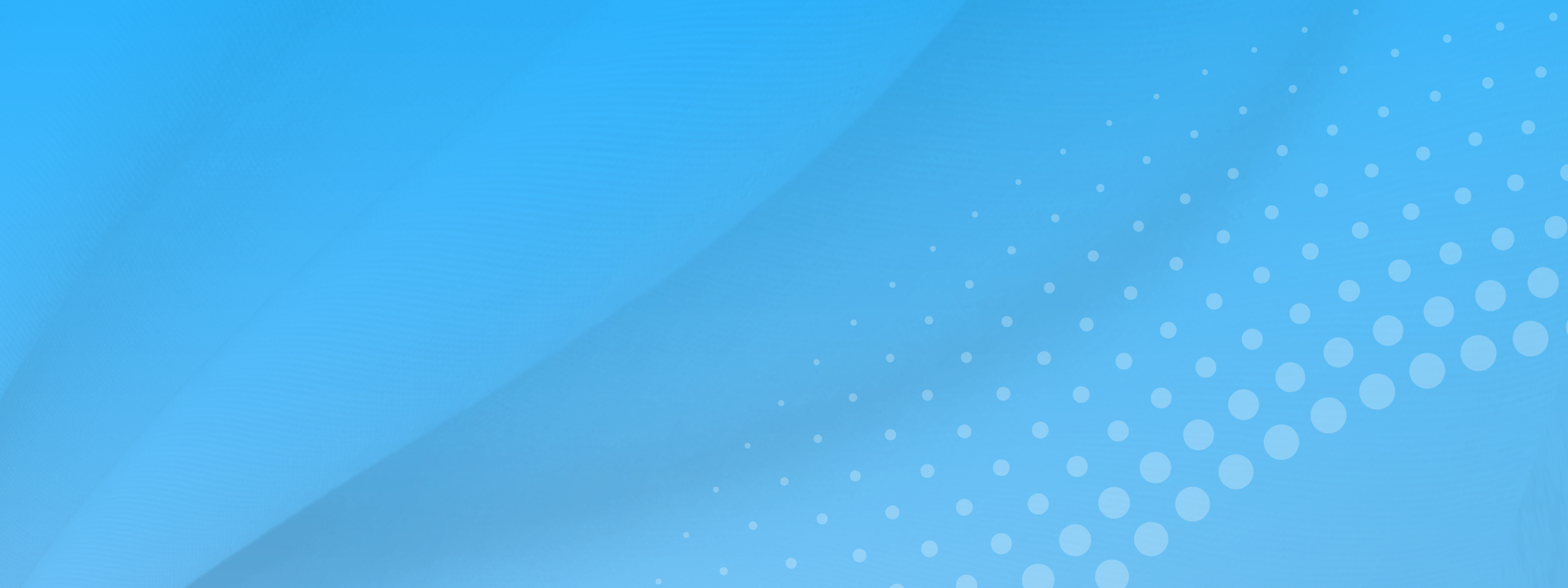 AIR+ Surgical Mask BG