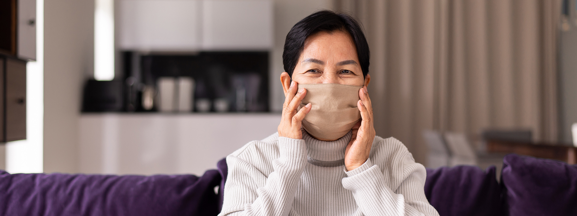 3 Things You Might Want To Know About Face Masks